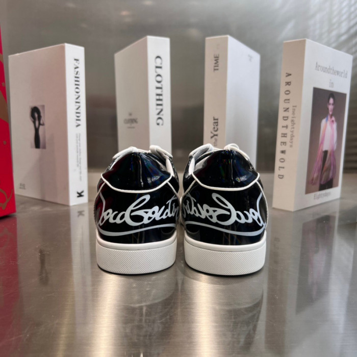 cl sneaker cl526-0330