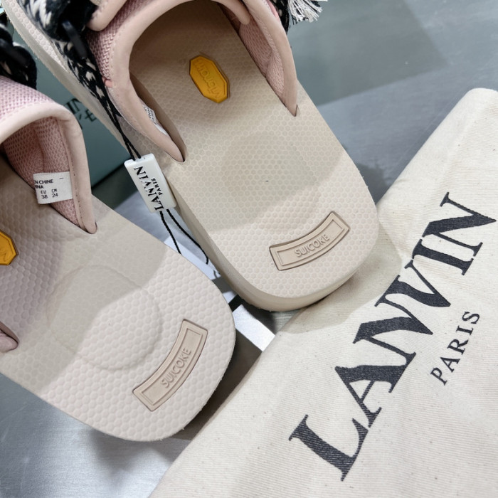 lanv*n slides lanv0419-001