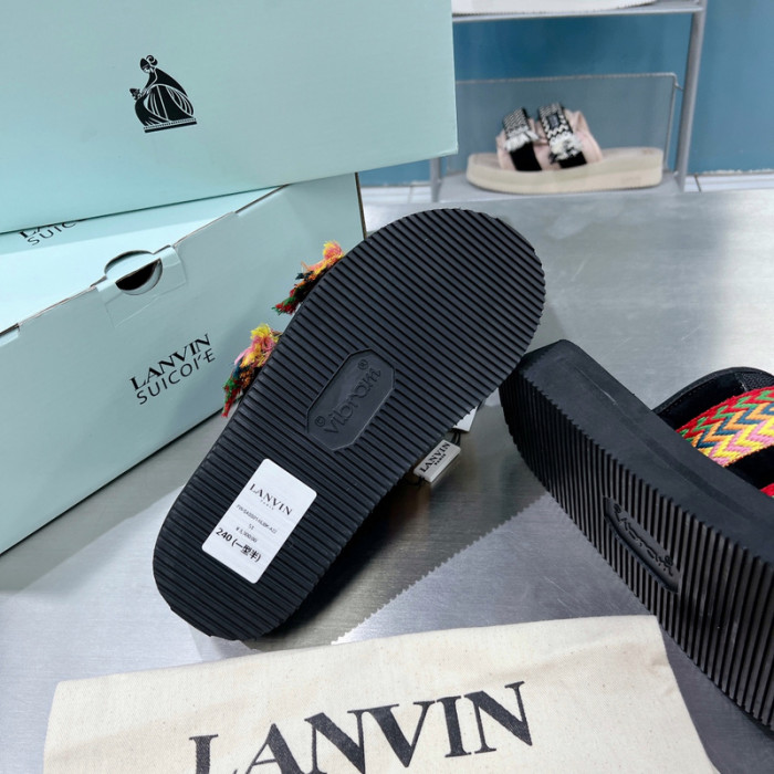 lanv*n slides lanv0419-002