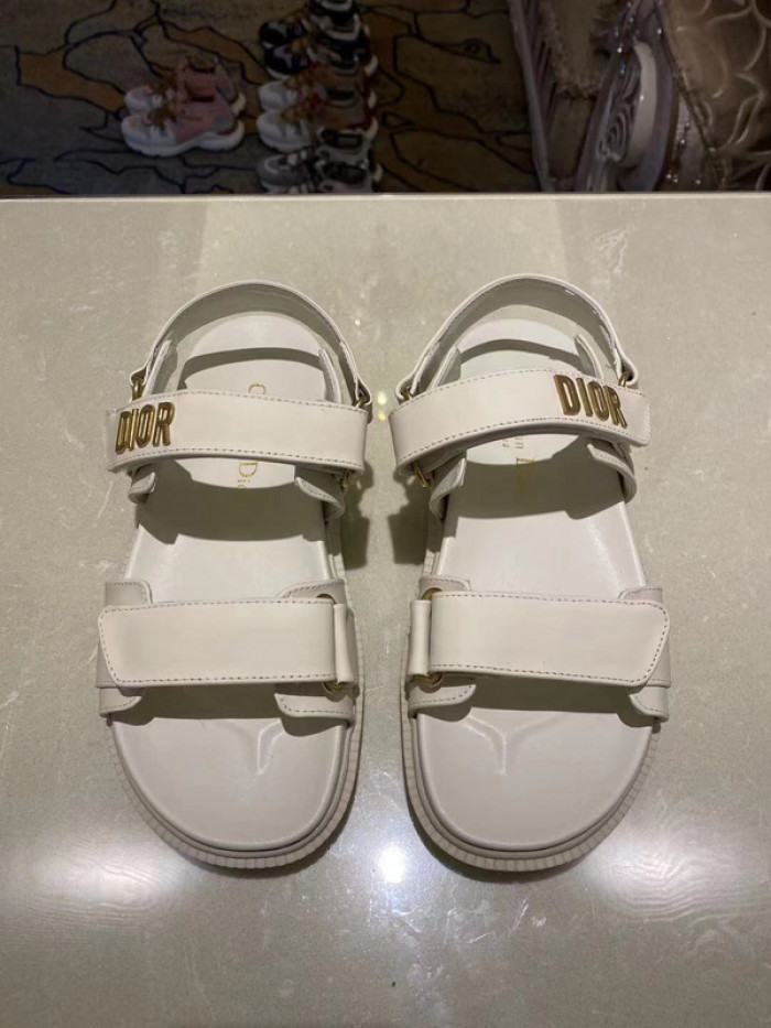 D*or slippers dr258-009