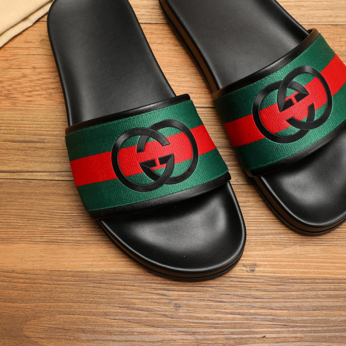 gucc slippers gu568-036