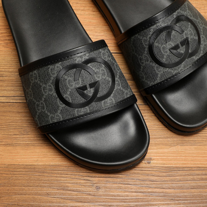 gucc slippers gu568-038