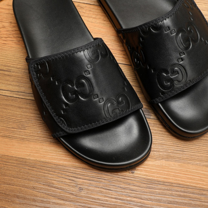 gucc slippers gu568-040
