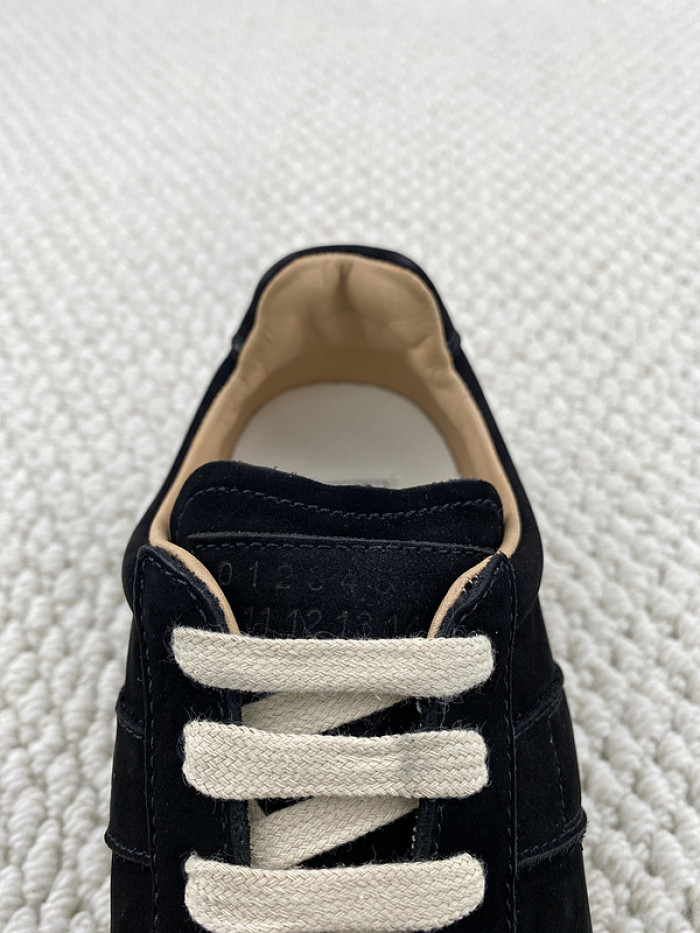 mm mm-019