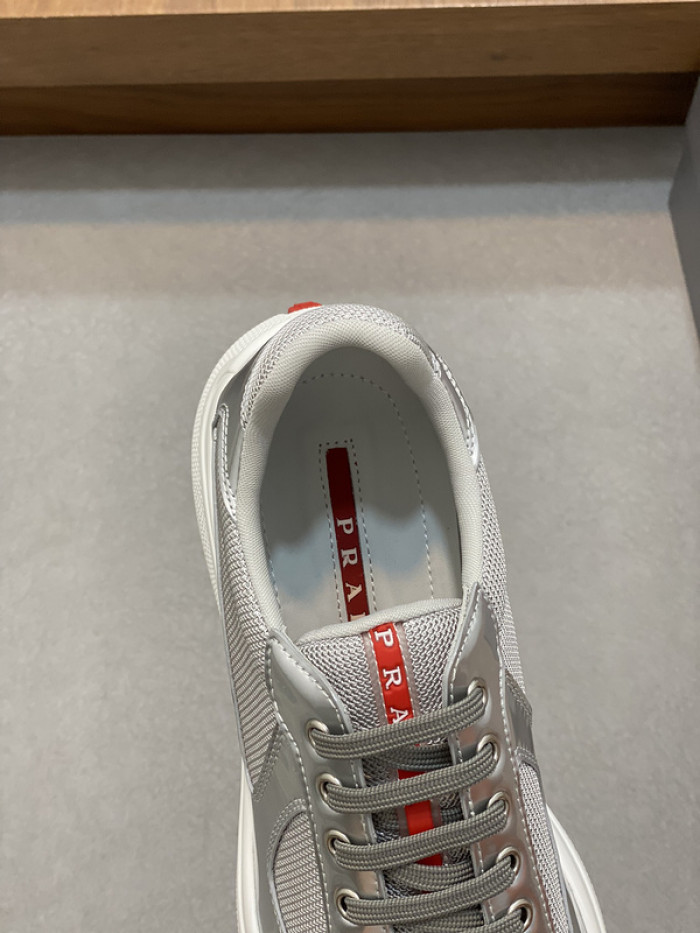 pra sneakers pa1107