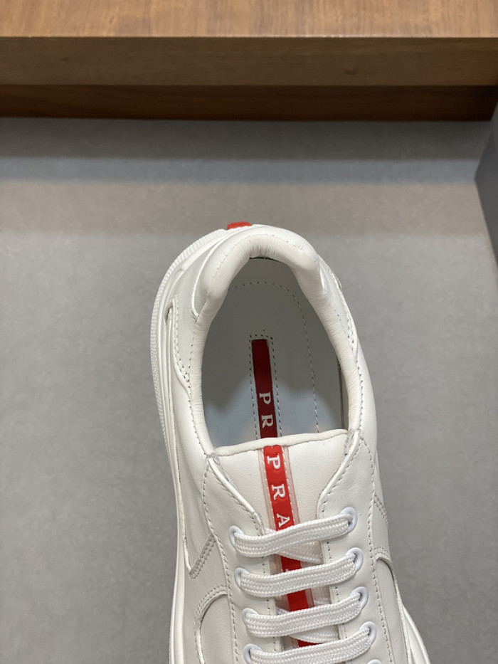 pra sneakers pa1105
