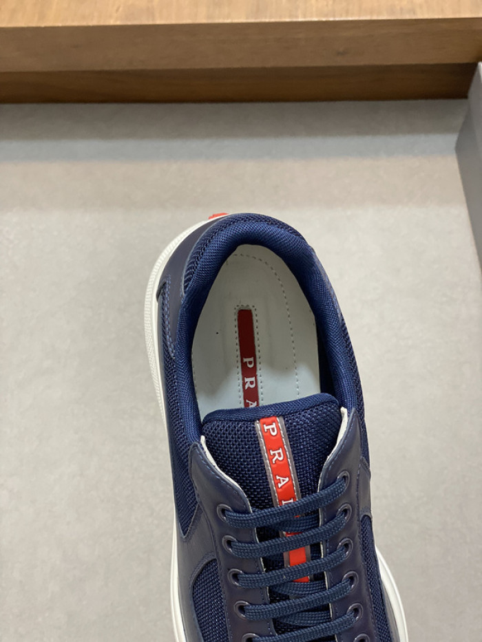 pra sneakers pa1104