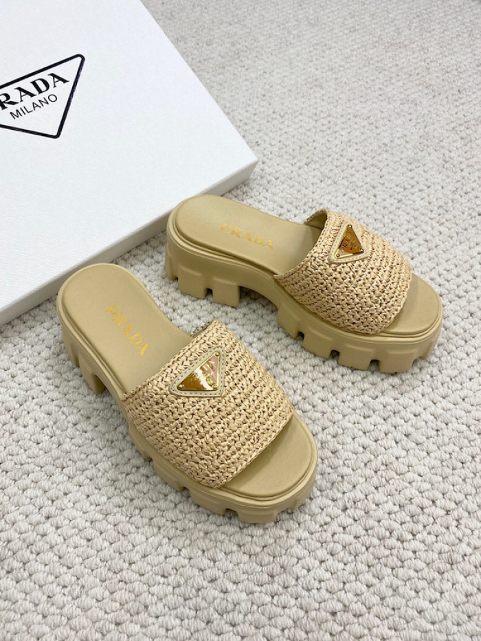 pra sneakers dm5969-3418