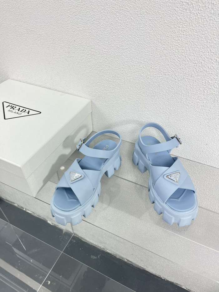 pra sneakers dm5969-3423