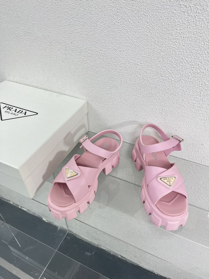 pra sneakers dm5969-3425