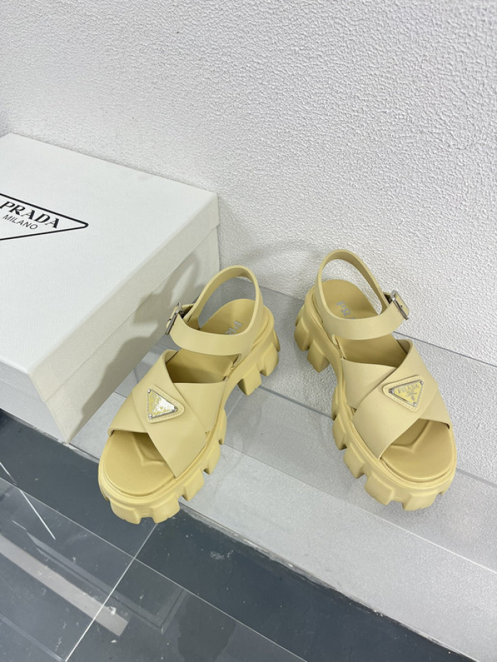 pra sneakers dm5969-3426