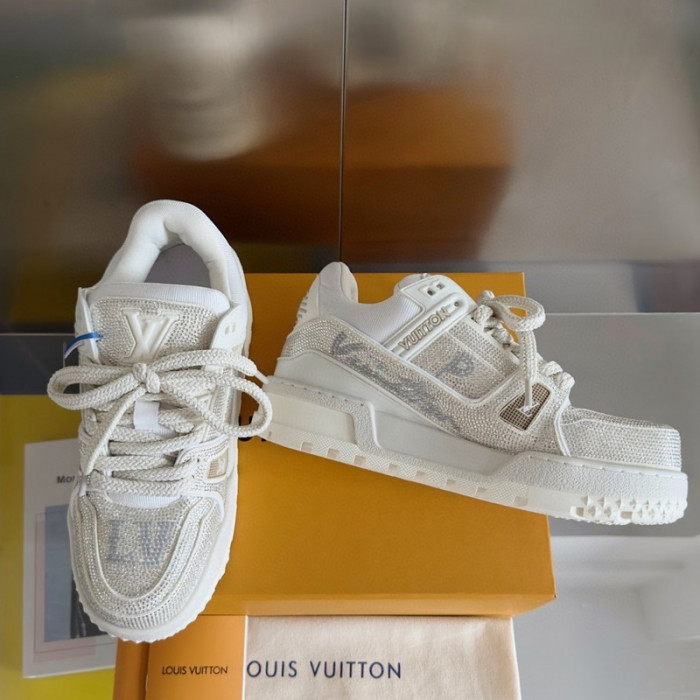 1v sneakers 1v0425-016