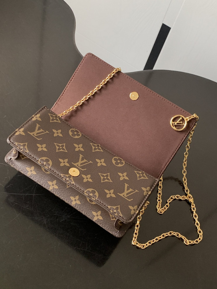 bag B0113-056