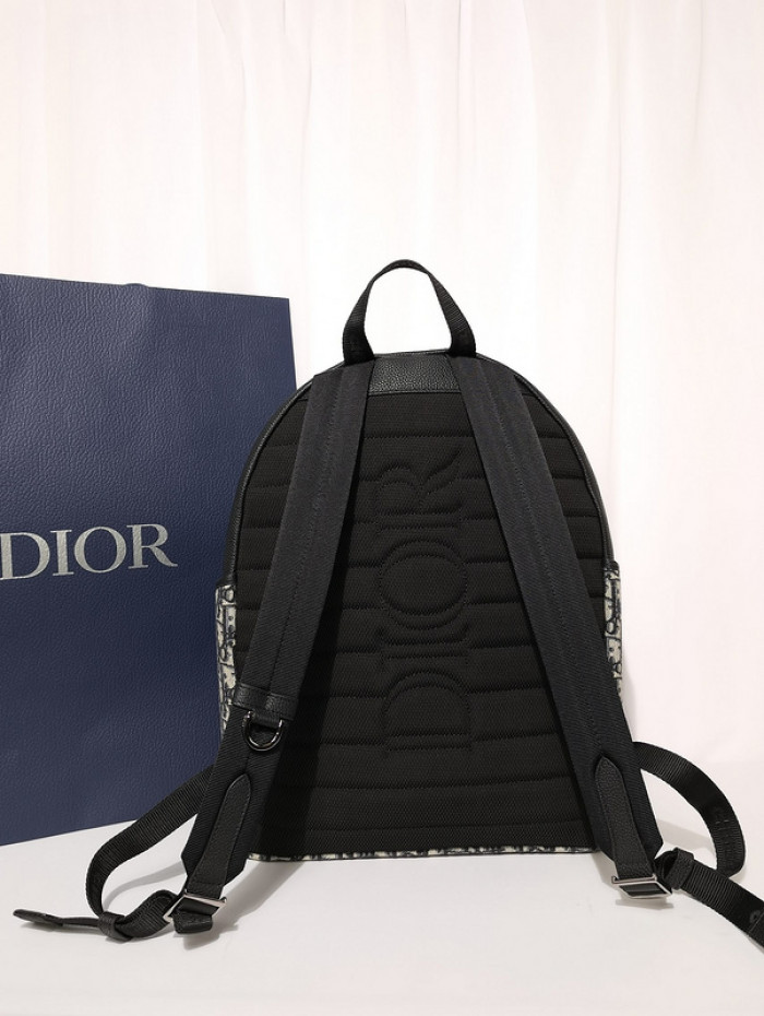 D*R bag B0113-057
