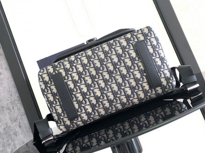 D*R bag B0113-058