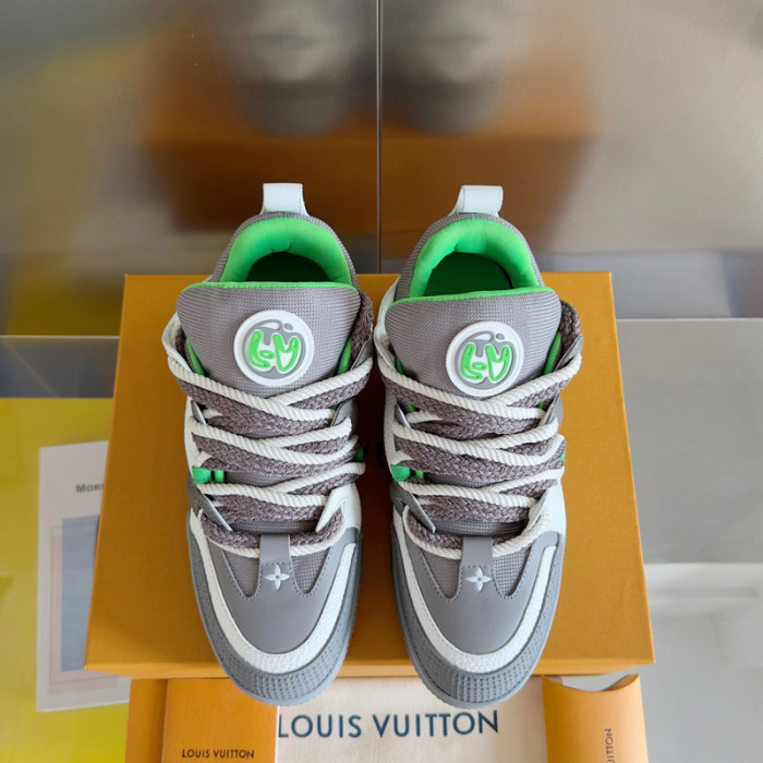 1v sneakers 1v0425-026
