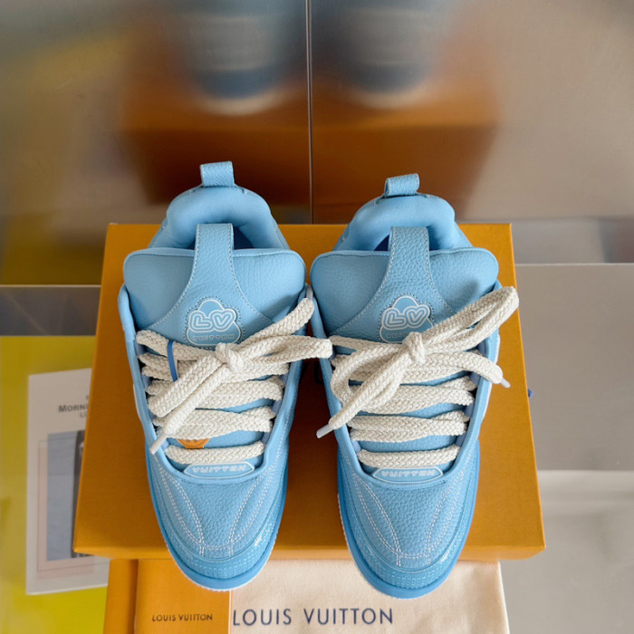 1v sneakers 1v0425-029