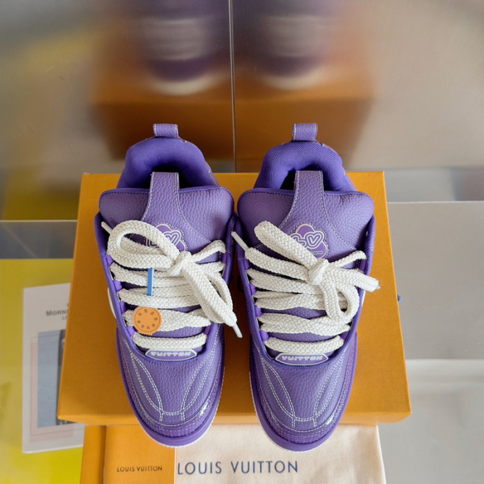 1v sneakers 1v0425-030