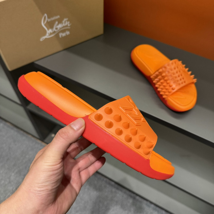 cl slides cls0508-002