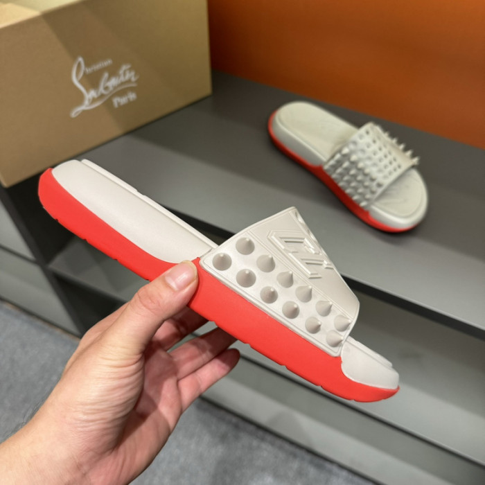 cl slides cls0508-003