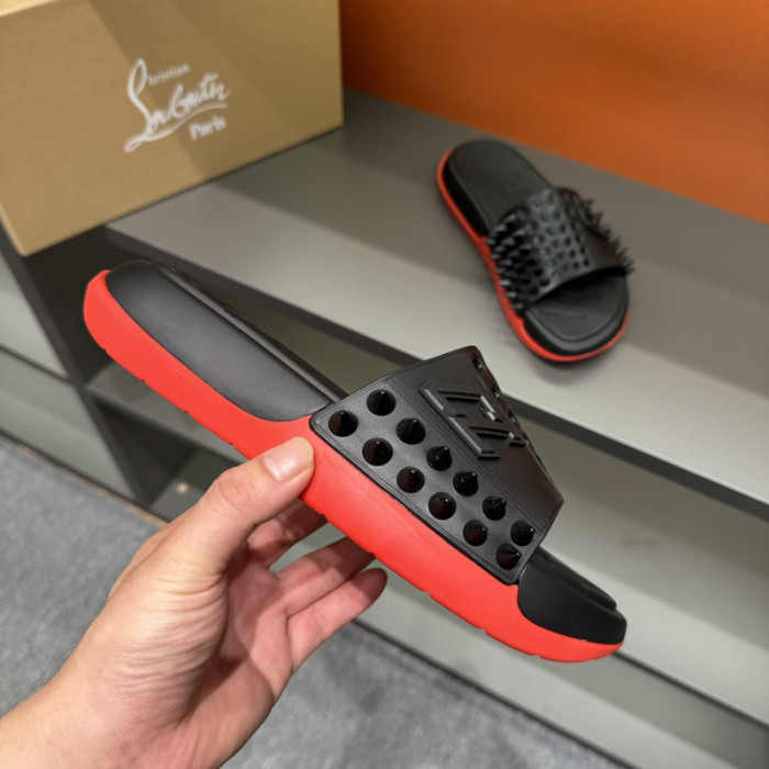 cl slides cls0508-004