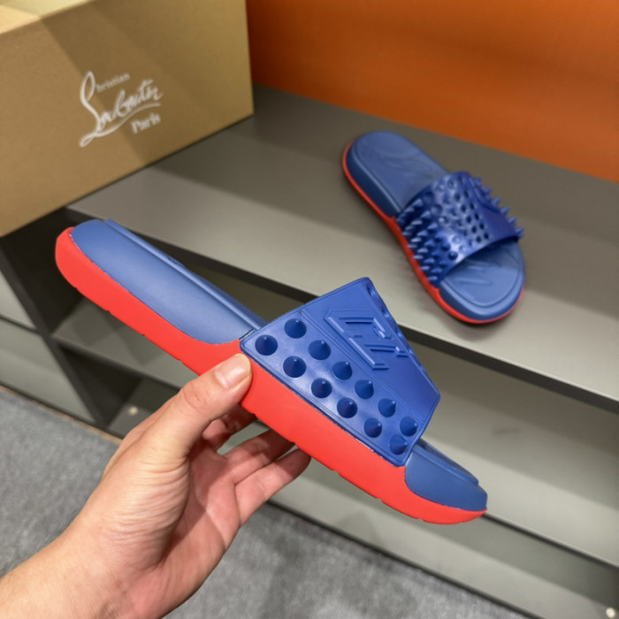 cl slides cls0508-005