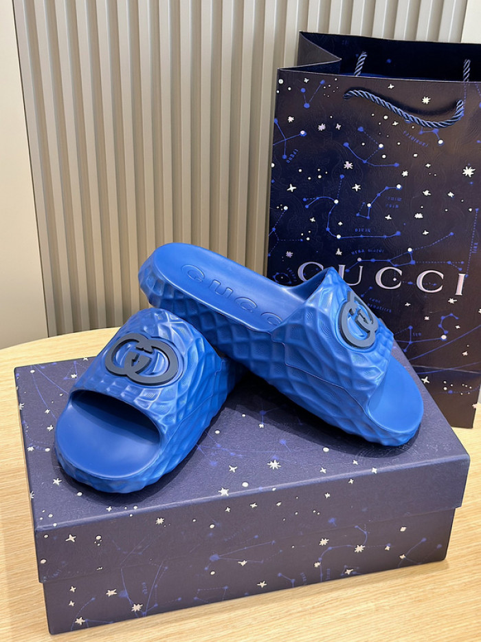 gucc slippers gu568-048