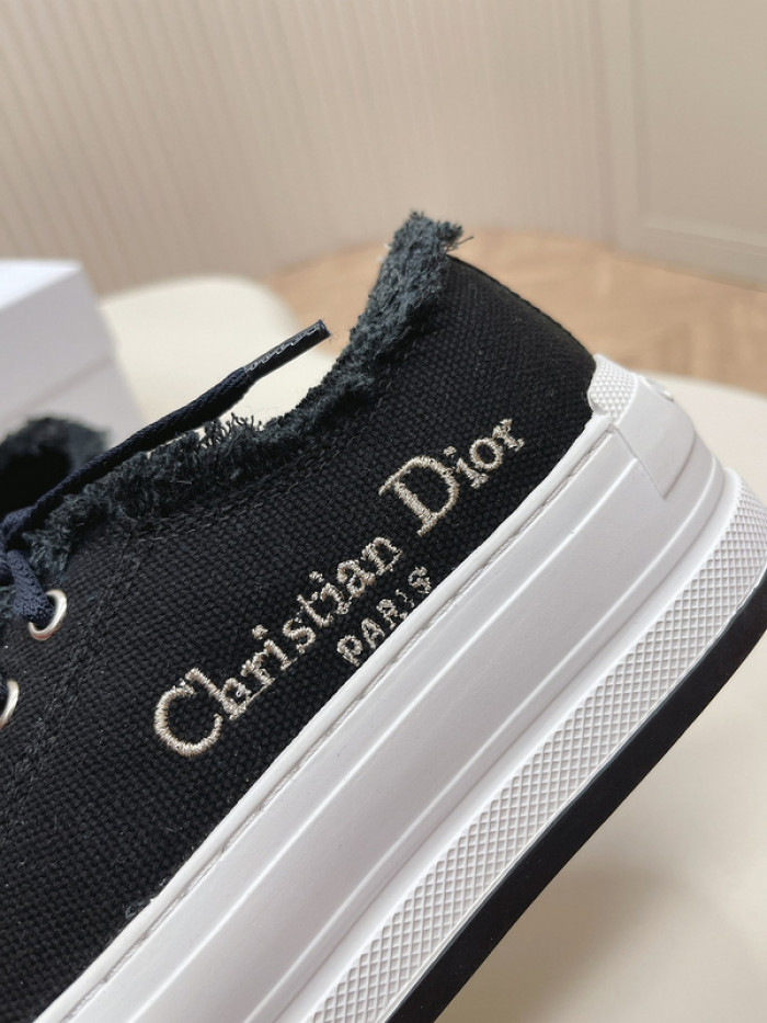 d10r sneakers low top dr1256-5584