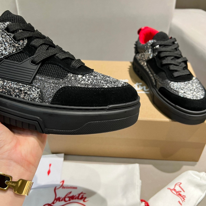 cl sneaker cl526-0277