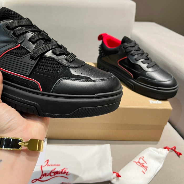 cl sneaker cl526-0278