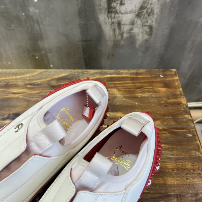 cl sneaker cl526-0281