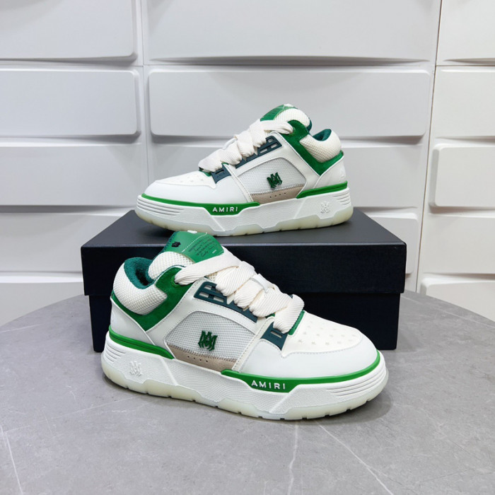 amir1 sneaker tu582-081