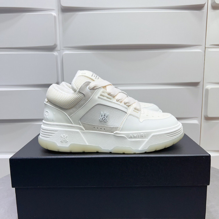 amir1 sneaker tu582-082