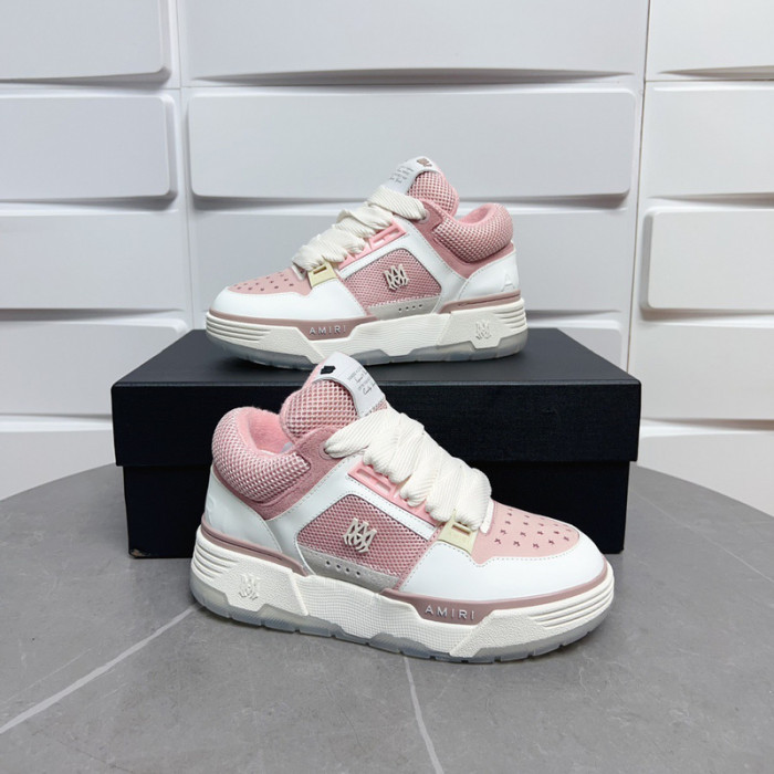amir1 sneaker tu582-083