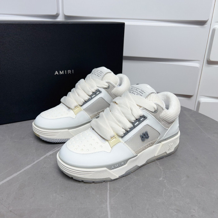 amir1 sneaker tu582-084