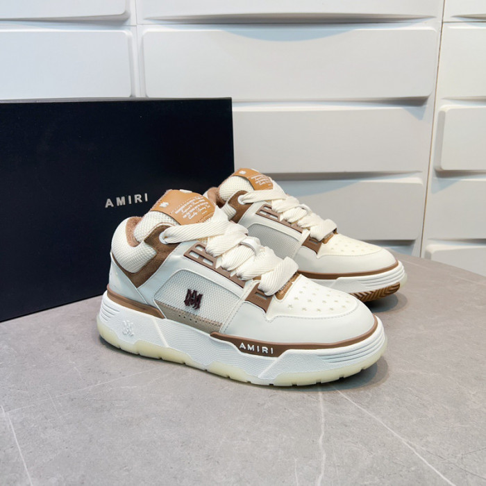 amir1 sneaker tu582-085