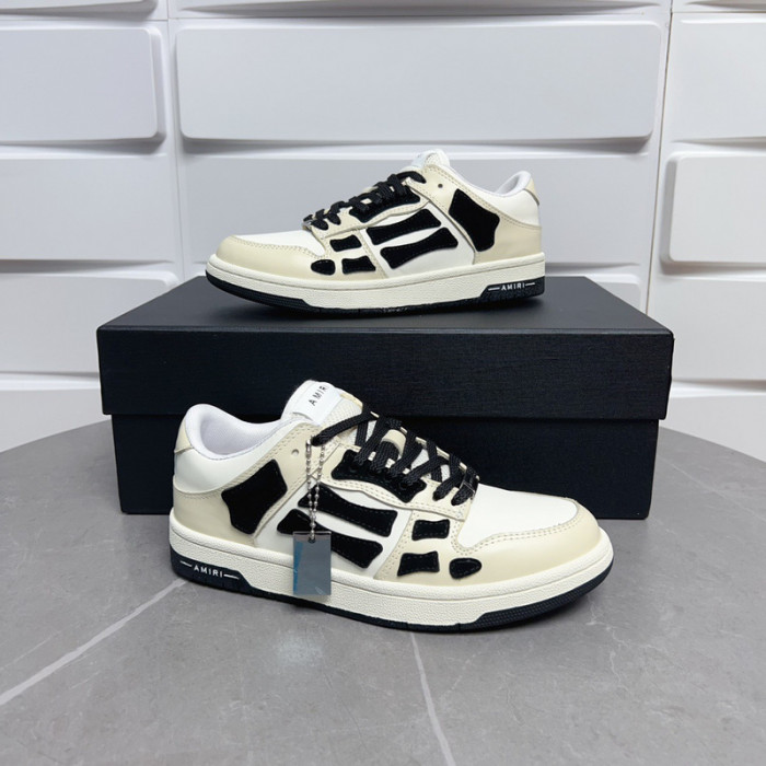 amir1 sneaker tu582-089