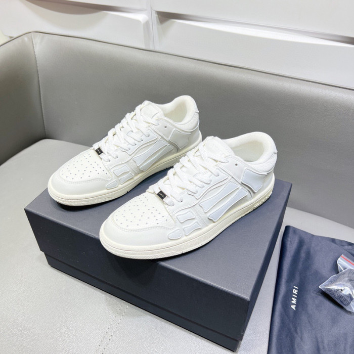 amir1 sneaker tu582-091