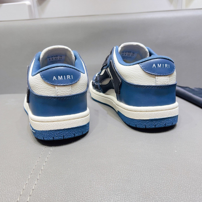 amir1 sneaker tu582-092