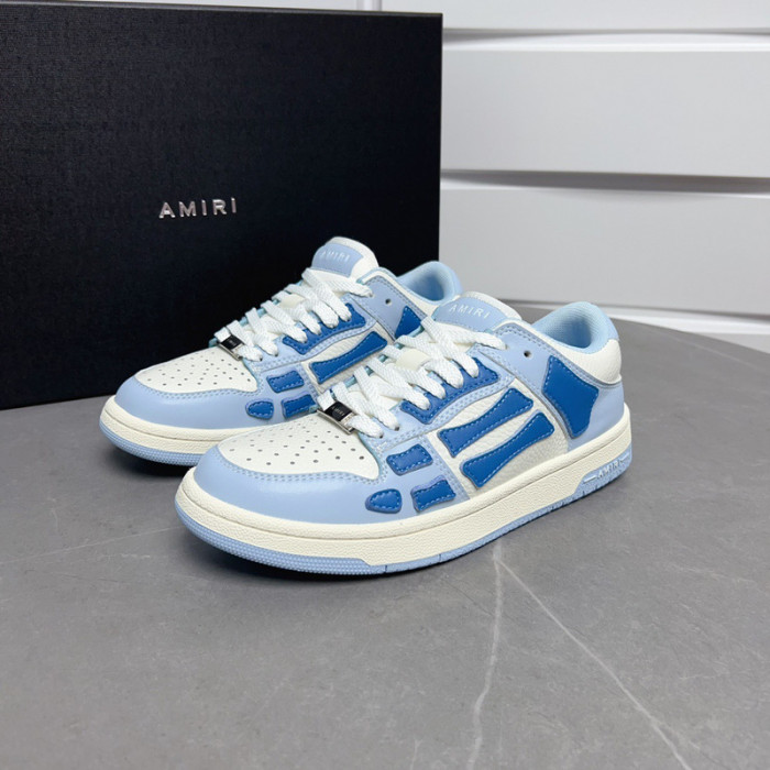 amir1 sneaker tu582-094