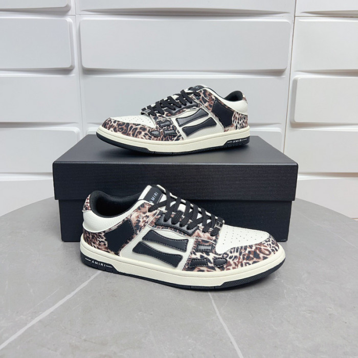 amir1 sneaker tu582-095