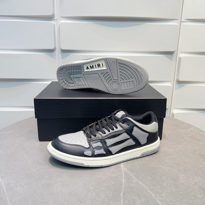 amir1 sneaker tu582-096