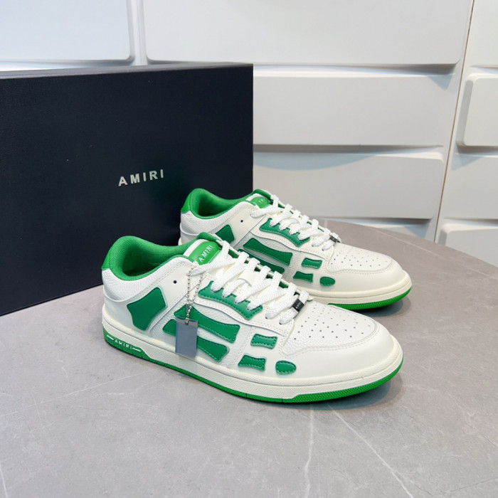 amir1 sneaker tu582-097