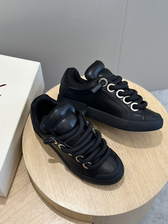 d.g. sneakers dg210-162