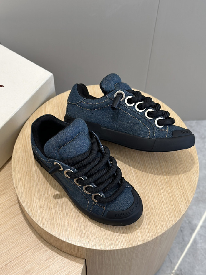 d.g. sneakers dg210-164