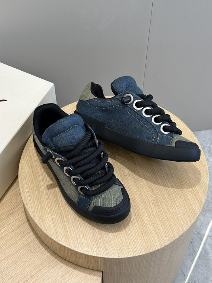 d.g. sneakers dg210-165