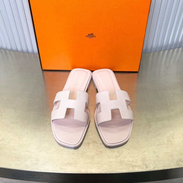 H**mes slide cu526-2050