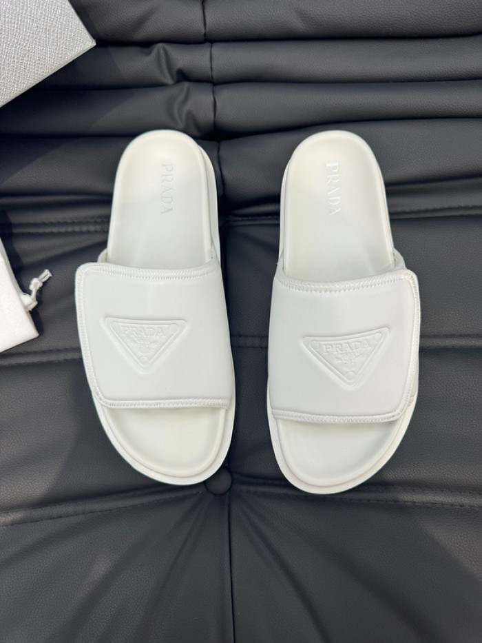 pra slides dm5969-3414