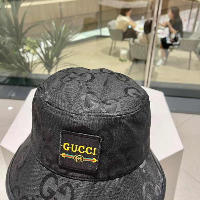 gucc* hat0229-006