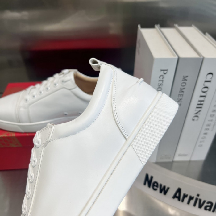 cl sneaker cl526-0289